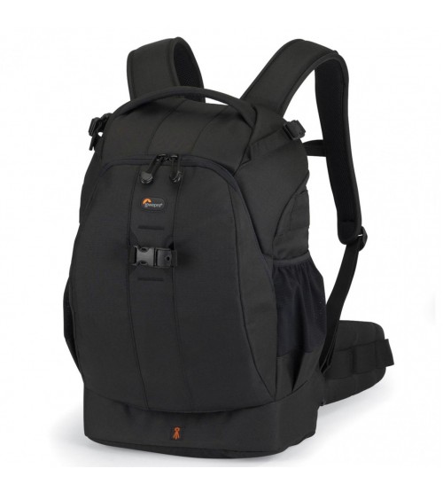 Lowepro Flipside 400 AW